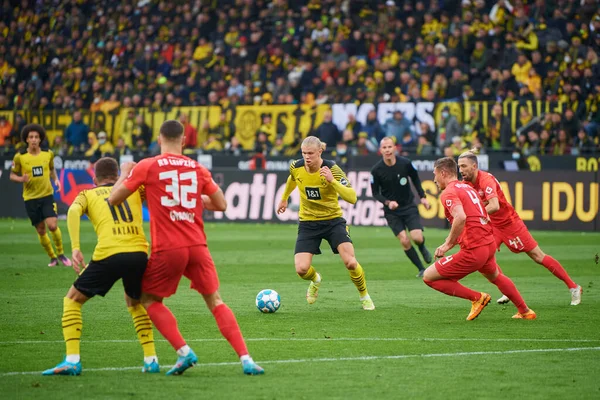 bundesligaaa