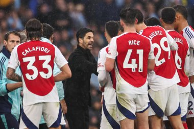 Arsenal