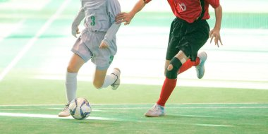 huấn luyện