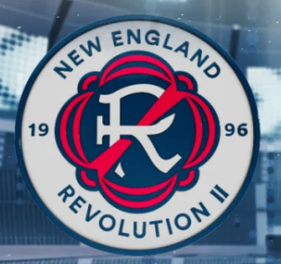 New England II