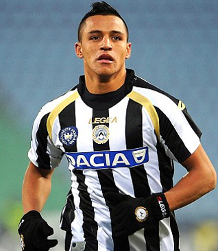 Udinese