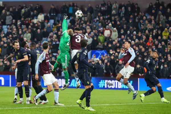 Nhận định về phong độ của Newcastle