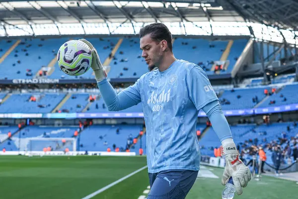Nhận định về Brighton & Hove Albion vòng 38