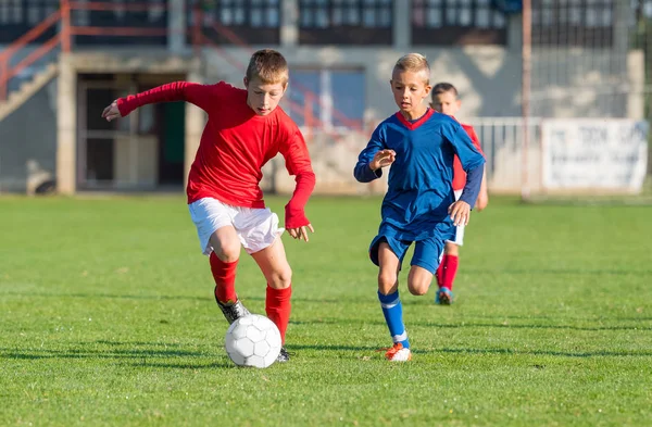 FIFA Club World Cup 2025