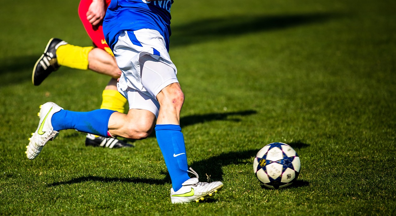 Ipswich Town vs West Ham United