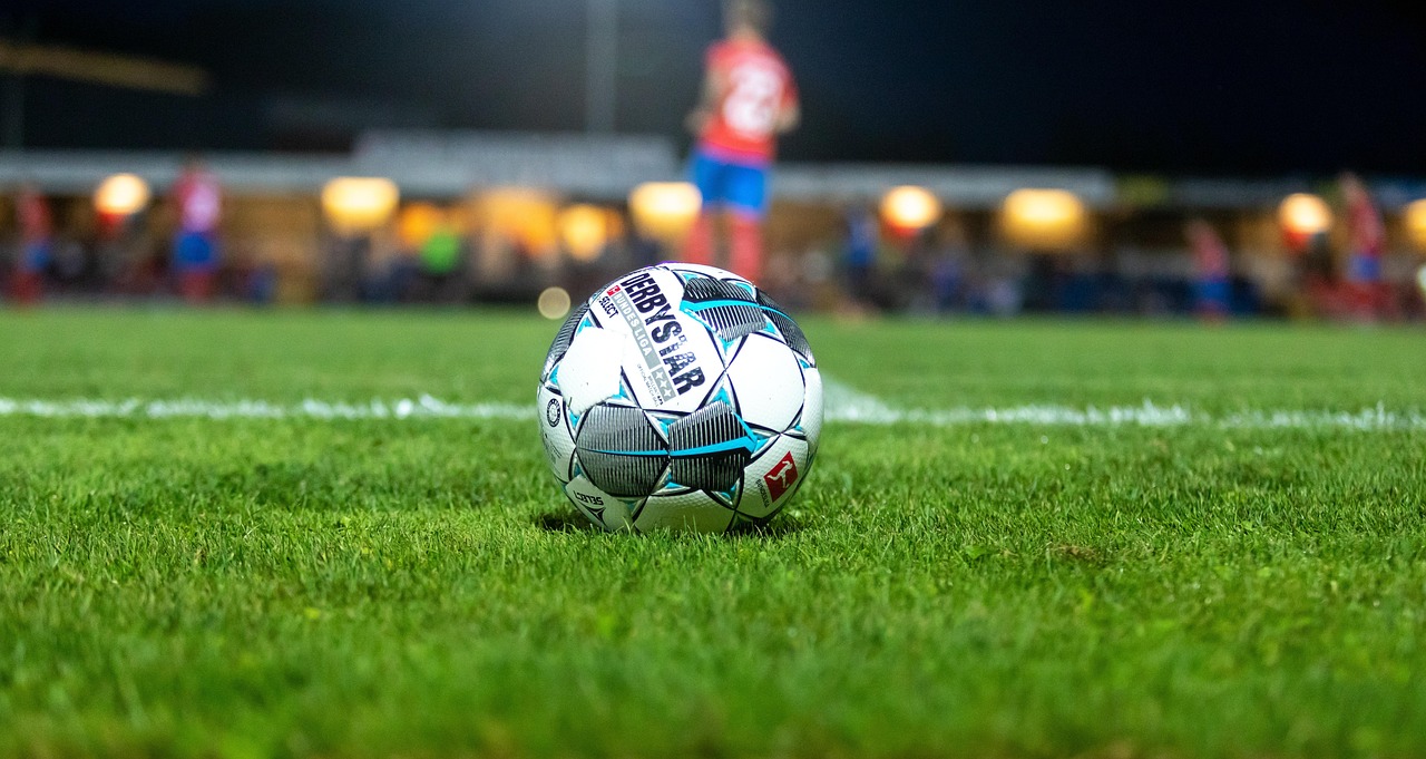 Tổng quan mùa giải Ligue 1 2024/25
