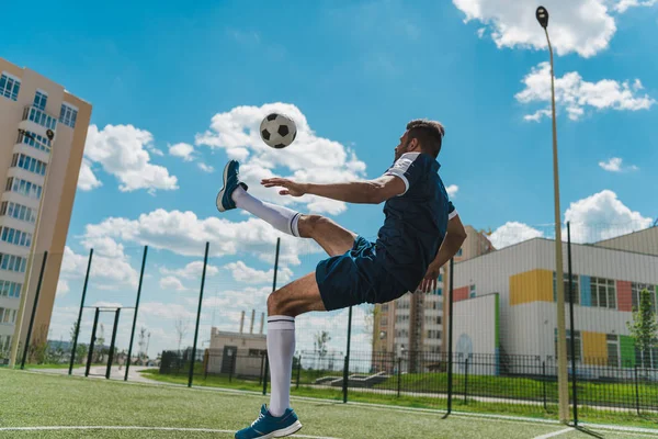 Kết quả bóng đá Cúp Pháp