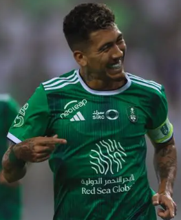 Al-Ahli