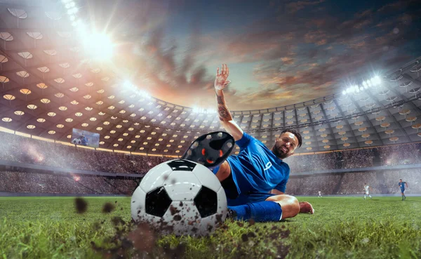 BXH vòng loại world cup hôm qua